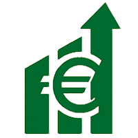 Vena System logo