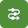 advantages-1