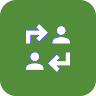 advantages-3