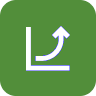 advantages-4