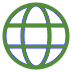 check-domain