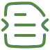 check-encryption