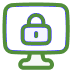 2fa